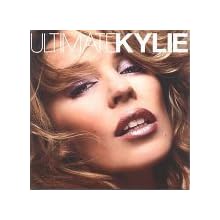 Ultimate Kylie