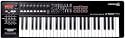 MIDI Keyboard A-500PRO 49 Key MIDI Keyboard Controller