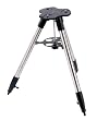 Celestron NexStar 8i Tripod - Standard Model