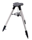  : Celestron Nexstar 8 Tripod