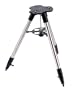 Celestron Nexstar 8 Tripod