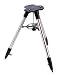 Celestron Nexstar 8 Tripod