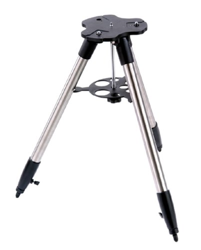 large image