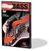 Slap Bass - The Ultimate Guide - DVD