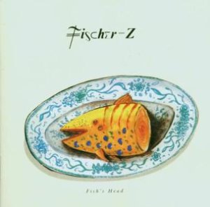 Fischer-Z - It