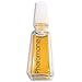 Pheromone Dram