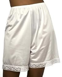 Vanity Fair Petti Pant