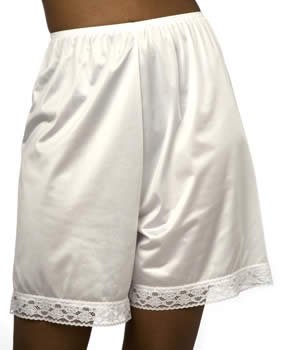 Vanity Fair Petti Pant