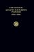 Book Analysen zur passiven Synthesis: Aus Vorlesungs-und Forschungsmanuskripten (1918-1926) (Husserliana: Edmund Husserl)
