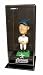 Houston Astros Single Bobblehead Display