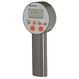 Gardena 1242 Sprinkler System Program Scheduler