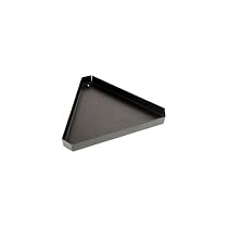 Vixen Triangle Accessory Tray