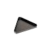 Vixen Triangle Accessory Tray