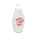 Hammer, Gel 5 Serving Flask 5oz