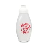 Hammer, Gel 5 Serving Flask 5oz
