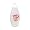 Hammer Nutrition Apple Cinnamon Pouch