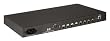 Compaq Comp. SAN SWITCH 2/8-EL ( 322120-B21 )