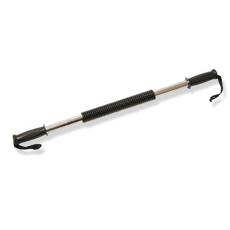 POWER-EXTREME Königsfeder