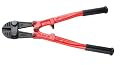 Fuller Tool 315-0268 Pro 8-Inch Mini Bolt Cutter for Small Screws Nails and Wire