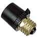 Carlon XP150D Auto On/Off Light Control