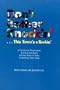 Don't Bother Knockin'... This Town's A Rockin' : A History of Traditional Rhythm and Blues & Early Rock'n' Roll In Buffalo, New York