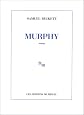 Murphy (French Edition)