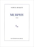 Murphy