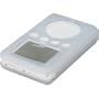 Kensington Protective Case for 3rd Gen 40 GB iPod