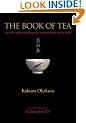 Book of Tea