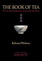 Book of Tea