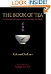 Book of Tea