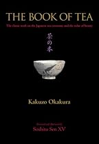 Book of Tea