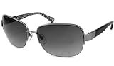 Coach Sunglasses - Savannah
