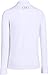 Under Armour Boys ColdGear Evo Fitted Long Sleeve Mock T-Shirt