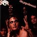 Cockney Rebel - Psychomodo (Vinyl-LP) (EMI 5099915760210) bei Bücher zum Namen: 318Z5yAfRPL._SL75_