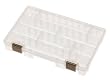 Plano 3620 Size Prolatch with Adjustable Dividers