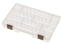 Plano 3620 Size Prolatch with Adjustable Dividers