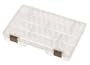 Plano 3620 Size Prolatch with Adjustable Dividers