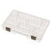 Plano 3620 Size Prolatch with Adjustable Dividers