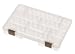 Plano 3620 Size Prolatch with Adjustable Dividers