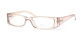 Christian Dior - Christian Dior C. Dior 3088