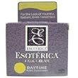 Esoterica Skin Discoloration Fade Cream, SPF 10 2.5 oz