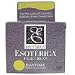 Esoterica Fade Cream Daytime with Sunscreen - 2.5 Oz