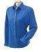 Search : Devon & Jones D500W Ladies' Long-Sleeve Titan Twill