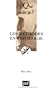 Les m�thodes en p�dagogie