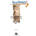 Les m�thodes en p�dagogie