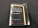 Books : Patent It Yourself: How to Patent Your Work in the U.S.