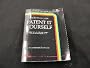 Patent It Yourself: How to Patent Your Work in the U.S.