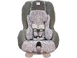 Decathlon Convertible Car Seat - Odyssey