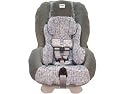 Decathlon Convertible Car Seat - Odyssey